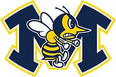 default logo