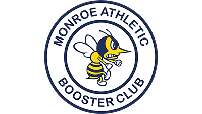 Sponsor Image